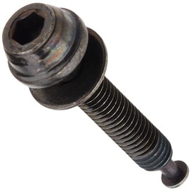 シマノ(SHIMANO) リペアパーツ キャリパー固定ボルトC(リアマウント厚み25mm用) BR-4770 Y8N208020