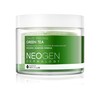 Neogen Dermalogy Bio Peel Gauze Peeling Green Tea (200Ml/30Pads) Premium