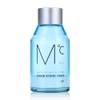 PDK Expert Protection Men’s Skin 200ml + Lotion 200ml 1
