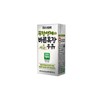 Barunmokjang 파스퇴르 무항생제 바른목장우유 190mL 24입 Pasteur Antibiotic-Free Fresh Farm