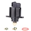 Idle Air Control Valve, SCITOO idle control kits 2H1300 compatible