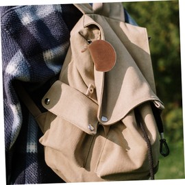 LIFKOME 3pcs Multi-Purpose Pouch for Earphones Jewelry and Stationery Portable Storage Bag for Organizing Items for Travel and Everyday Use