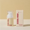 KSECRET [KSECRET]SEOUL 1988 Cream : Retinal Liposome 1% + Fermented