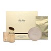O HUI The First Genuine Ampoule Cover Cushion (main product