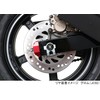 Kitaco 498-1452100 Hollow Axle Shaft (Rear) Grom (JC92) Dax 125(JB04)