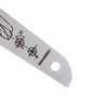 Smgda Drill Bit Gauge, 118 Degree Angle Drill Sharping Tools,