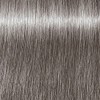 Schwarzkopf Coloration Professional Igora Royal Absolutes Silverwhite Grey Lilac