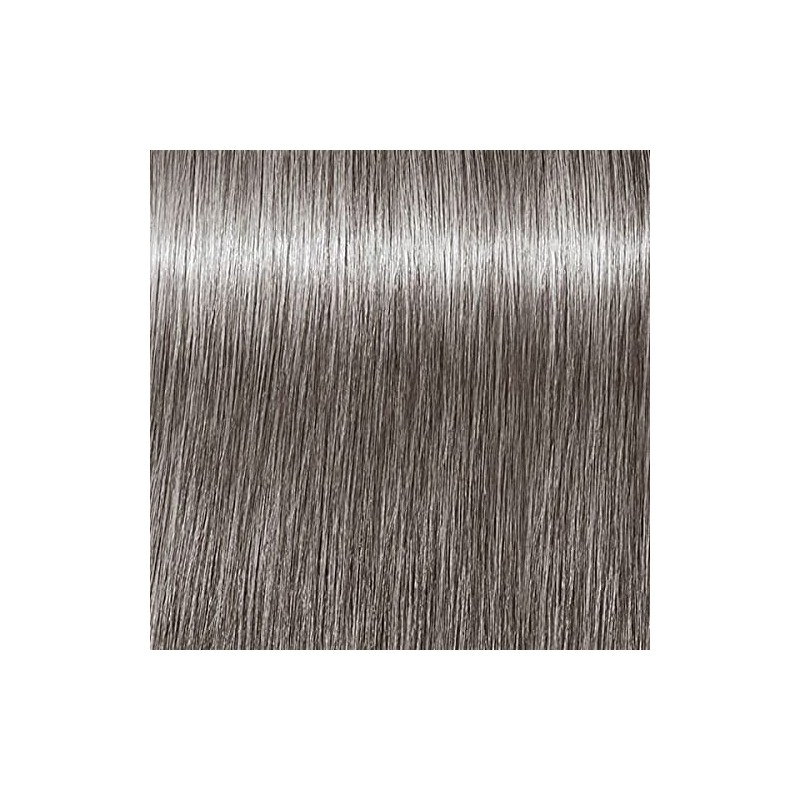 Schwarzkopf Coloration Professional Igora Royal Absolutes Silverwhite Grey Lilac