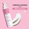 Arbora Agua De Rosas + Crema Baba Caracol: Vitalidad Y