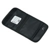 Baagl Children's Neck Pouch - Wallet for Boys - Purse,