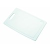 Tescoma B007JJF03M Schneidebrett, 8595028424584, Weiß, 36 x 24 cm