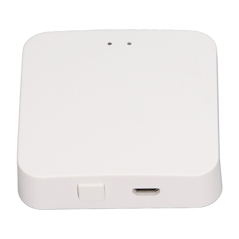 Smart Wireless Gateway APP Remote Control Timing Multimode Gateway USB
