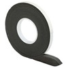 FD-Workstuff Compression Tape 15/4 │ Anthracite │ 1 Piece │
