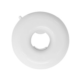 Namvo Artemia Incubator Shrimp Egg Incubator Efficient Incubator for Aquarium Lovers