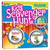 Cheatwell Games Kids Scavenger Hunt