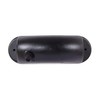 HELLA 1NA 008 284-001 FF/Halogen-Fog Light - FF 75 -