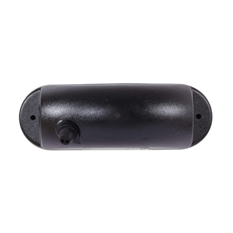 HELLA 1NA 008 284-001 FF/Halogen-Fog Light - FF 75 -