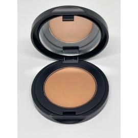 Mia Mariu Mineral Cream Concealer 1.9 grams Miel CCC02