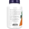 NOW Supplements, Magnesium Citrate, 120 Veg Capsules/ NOW Suplementos, Citrato