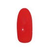 PRE GEL COLOR EX RED CORAL 840