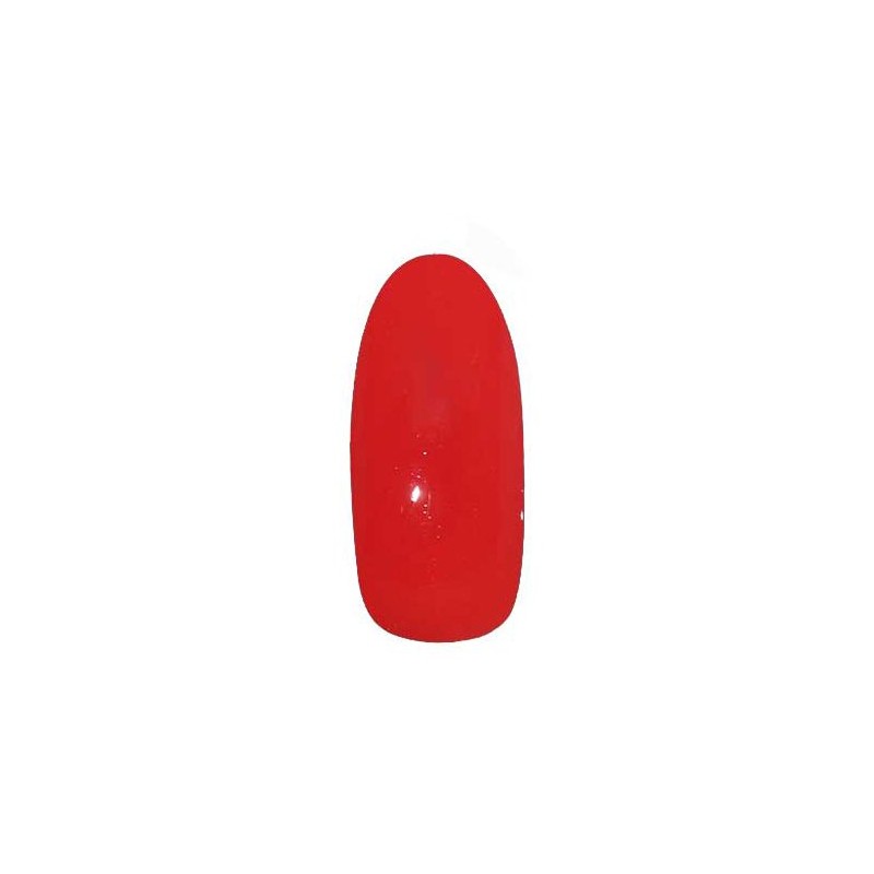 PRE GEL COLOR EX RED CORAL 840