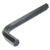 ARNDT Germany 5PCS Hex Key Set | Mini Hex Key