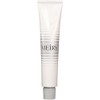 meiri- (Meiry) Hair Color 1 Agent GSM 7LA