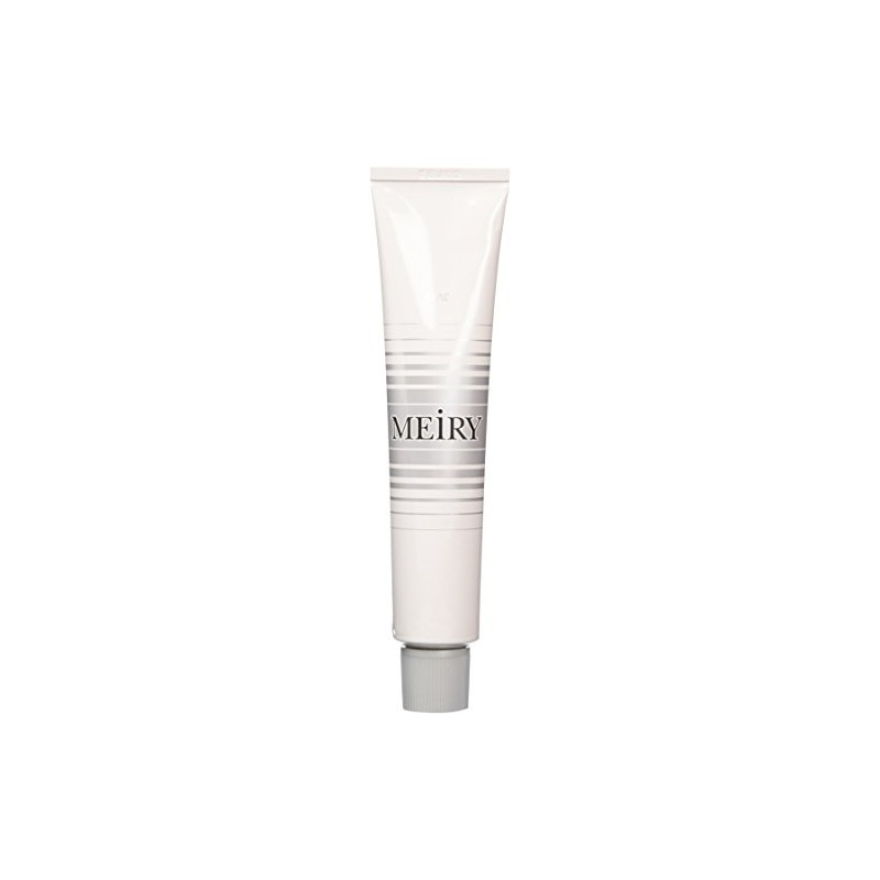 meiri- (Meiry) Hair Color 1 Agent GSM 7LA