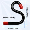 ZKTOOL Lower Control Arm Pry Tool Mechanical Professional Tool Lower