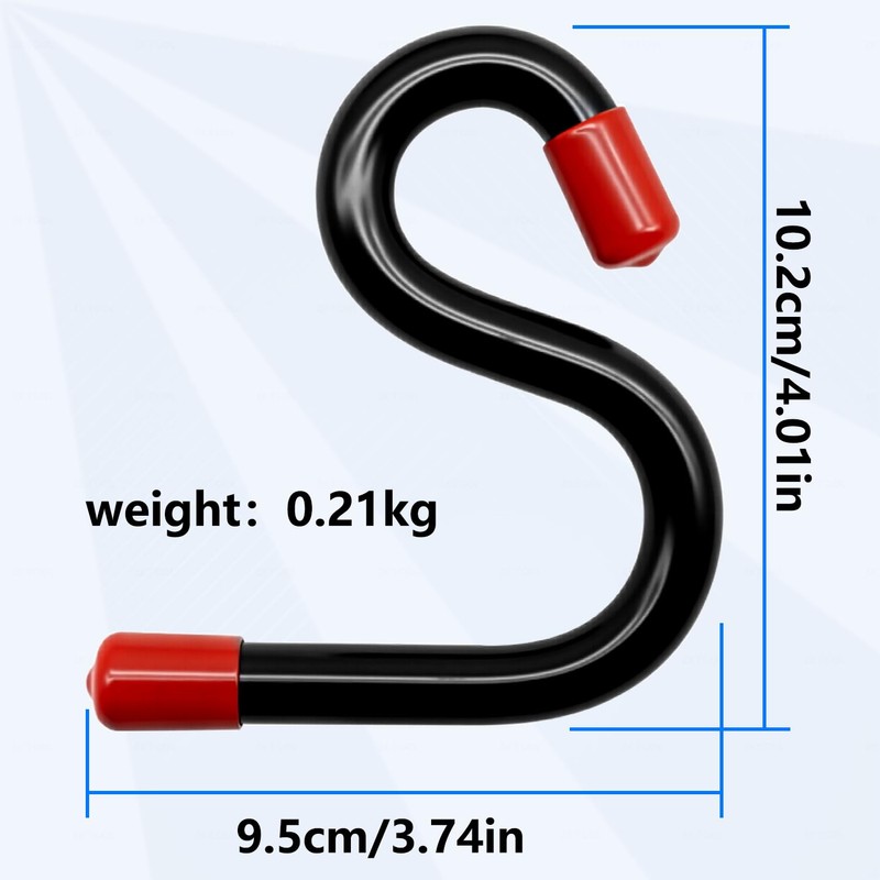 ZKTOOL Lower Control Arm Pry Tool Mechanical Professional Tool Lower