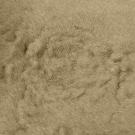 Donjer Suede-Tex Flocking Fiber, 1 lb Bag, Goose Gray (Nylon)