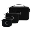 MAXCAM With Large Case, Compatible with DJI Osmo Pocket 3,