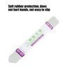 Metal Spudger Pry Opening Repair Tool | Metal Spudger Tool