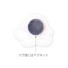 Tees Factory Kirby Acrylic Magnet Set, HK-5546194KB H1.5 x W1.8