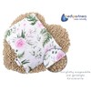 Medi Partners Cherry Stone Cushion, Grain Cushion, Large Heat Cushion,