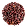 Hawthorn Berries Whole - 1 lb