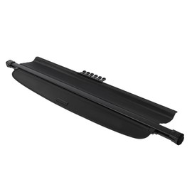 Retractable Cargo Cover 2002-2006 Fit for Honda CR-V,Trunk Cargo Cover Luggage Security Shade Cover