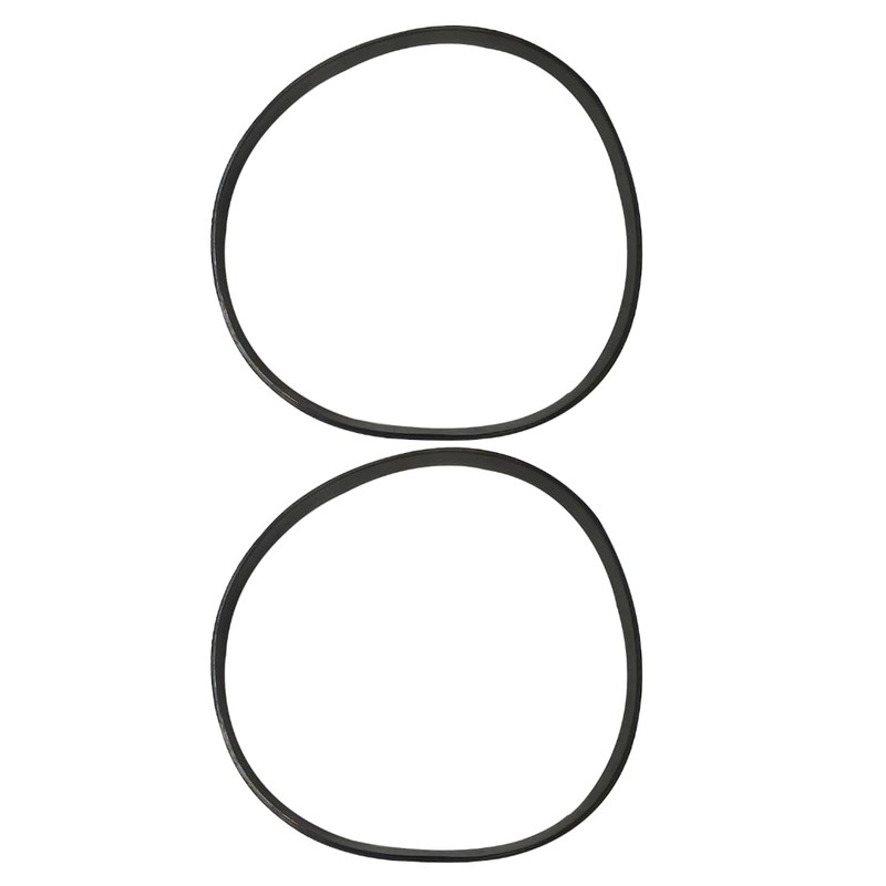 Premium Urethane Bandsaw Tires 14" x 1" x .095" Compatible