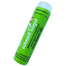Arnica Montana 50M (LMK)