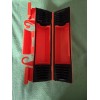 Midwest Innovative Products Twist And Seal Maxx Electrical Connector Protector
