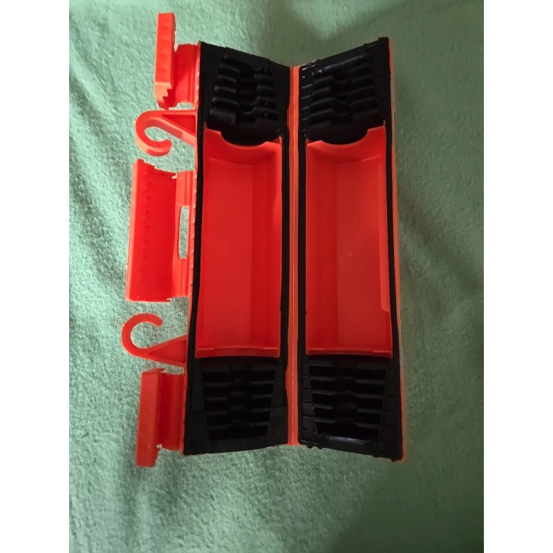 Midwest Innovative Products Twist And Seal Maxx Electrical Connector Protector