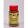 Blackening Seasoning-4.5 oz-Small Bottle