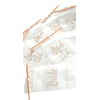 JGA Drinking Bag 300 ml | Hen Party Folding Bottle
