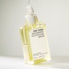 ONE THING [ONE THING]Niacinamide Glutathione Serum 50ml