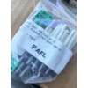 AFL FAST-BOOT-3mm- FASTConnect Connectors 3mm Pack Of 25