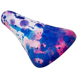 Aile (YALE) of – Don tyarikyappu・ BB [Paint Color ]※ BC – 008 