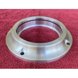 D21 Enterprises V Drive Engine Driveline Adapter Casale Drag Boat, Hydro Flatbottom, Circle Boat