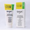 2 Dermoil Gx Crema + Muestra De Producto Dermix