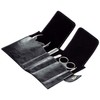Handmade Craftsmanship guru-mingukitto M G – 3107 Set of 5 