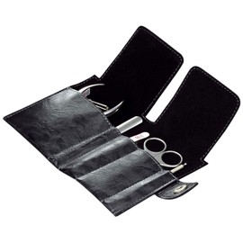 Handmade Craftsmanship guru-mingukitto M G – 3107 Set of 5 